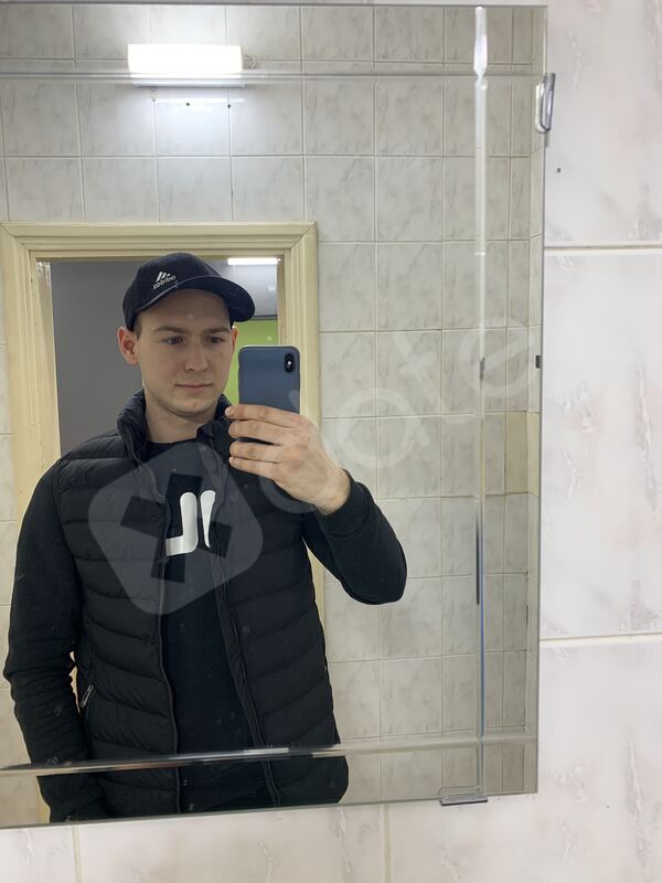 Artikys3054088
