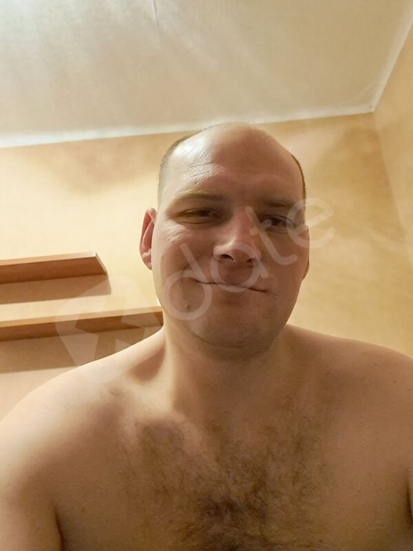 Tadas354014879