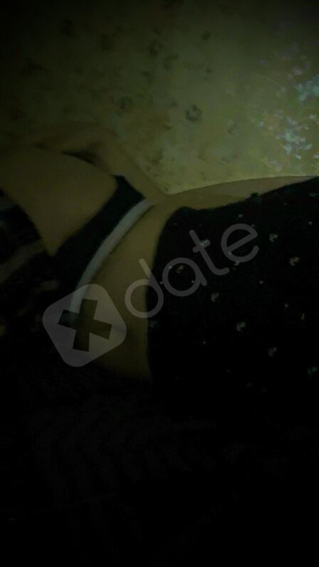Lukas01295948957