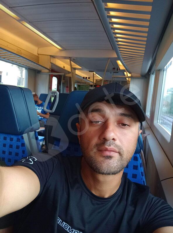 Zviadi4465971