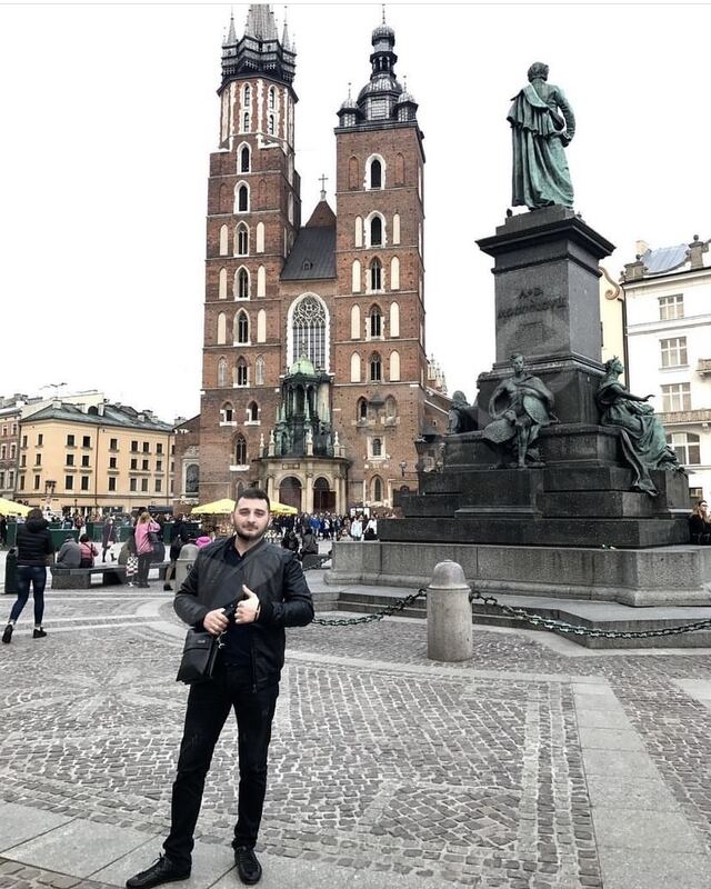 AraratDjan4921810