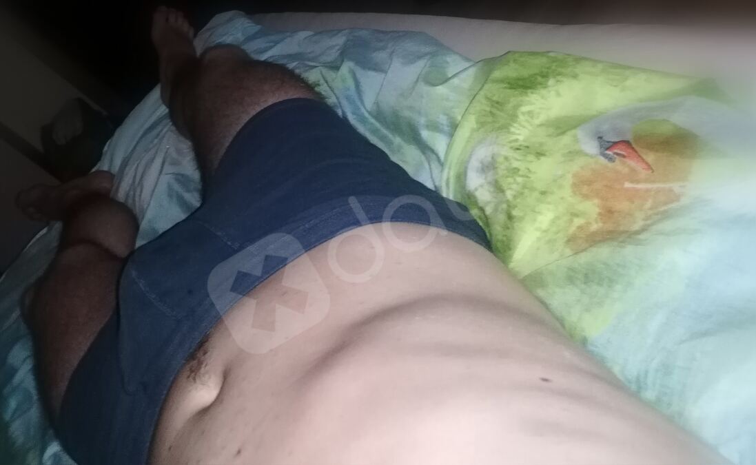 Useris4448186