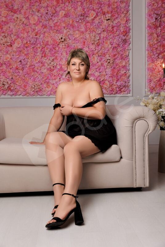 Uliya19864468777