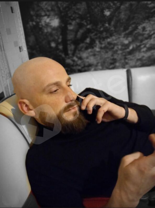 Igor891481158