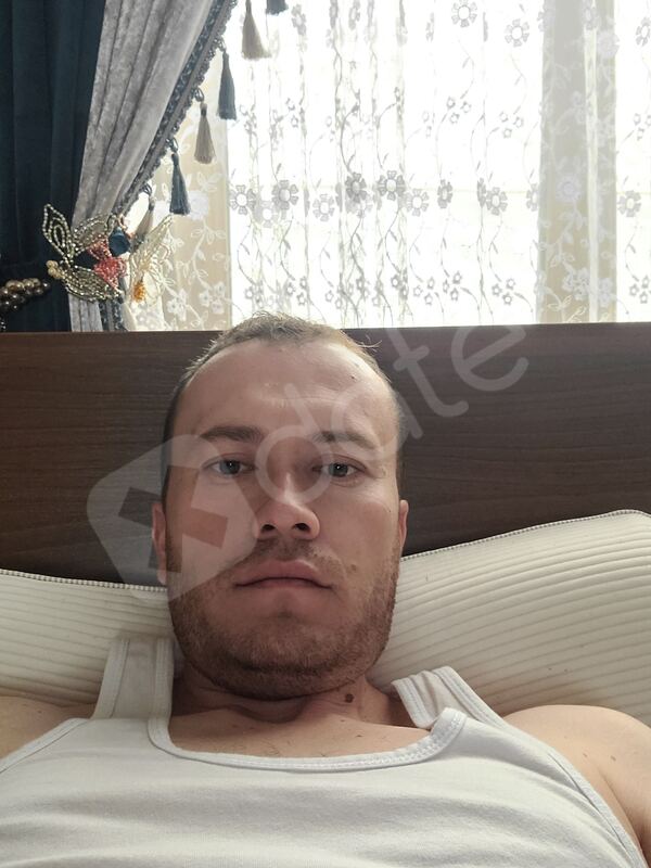 Farid7005979820