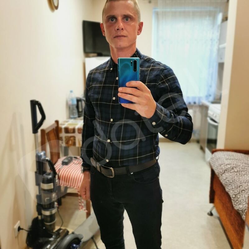 Audrius19911929411