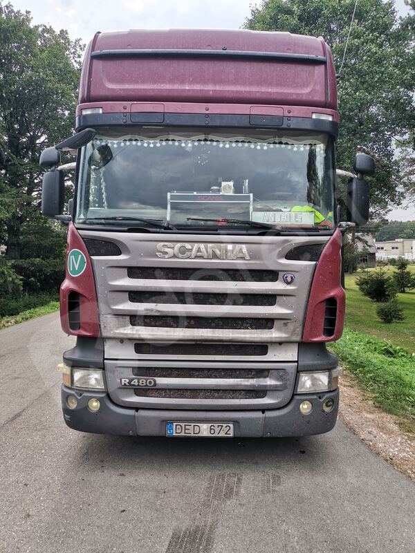 Andrius19732001779