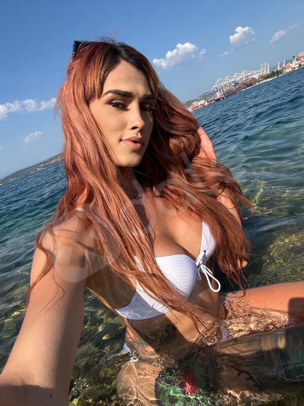 Dulcemaria5146870