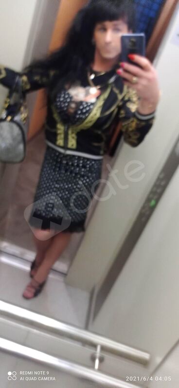 Lana0007lola5064940