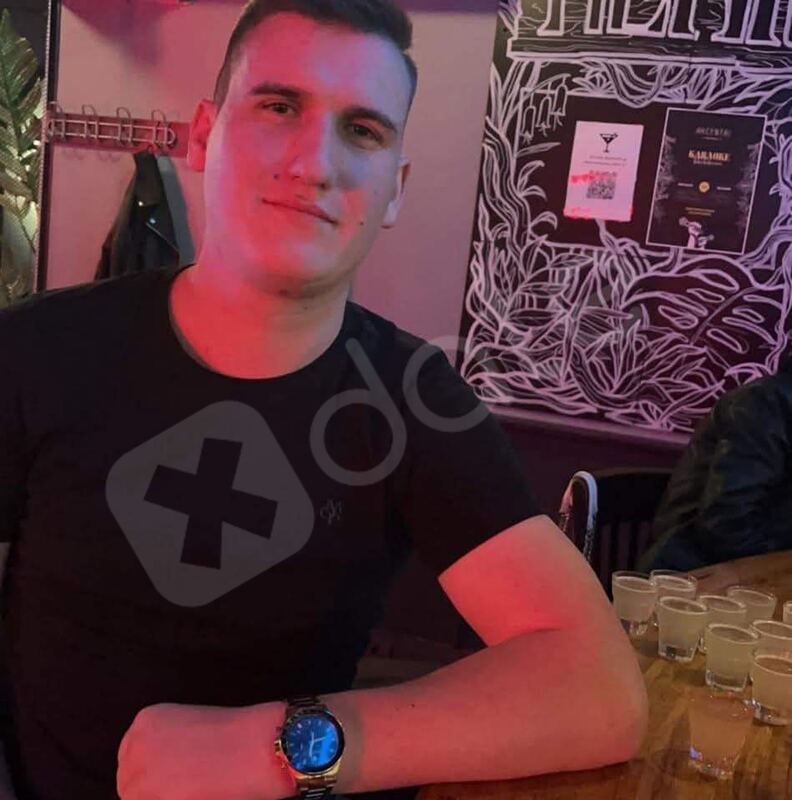 Lukutis12385174576