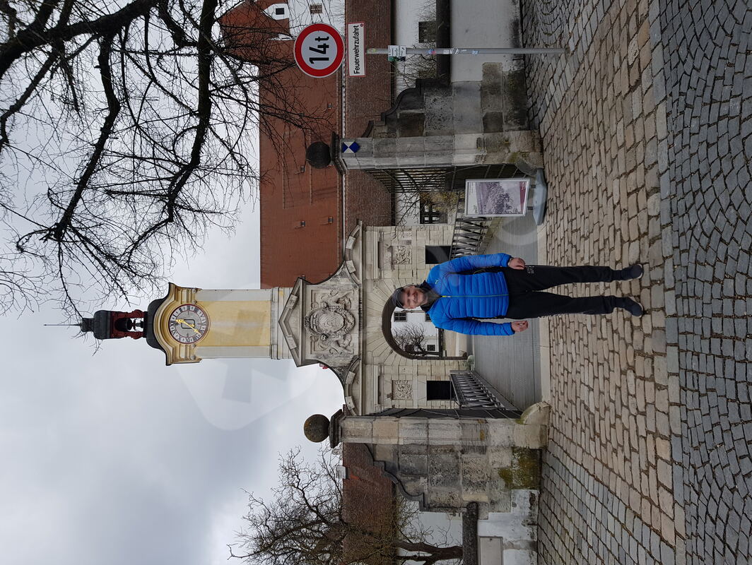Nerijus1234567895171557