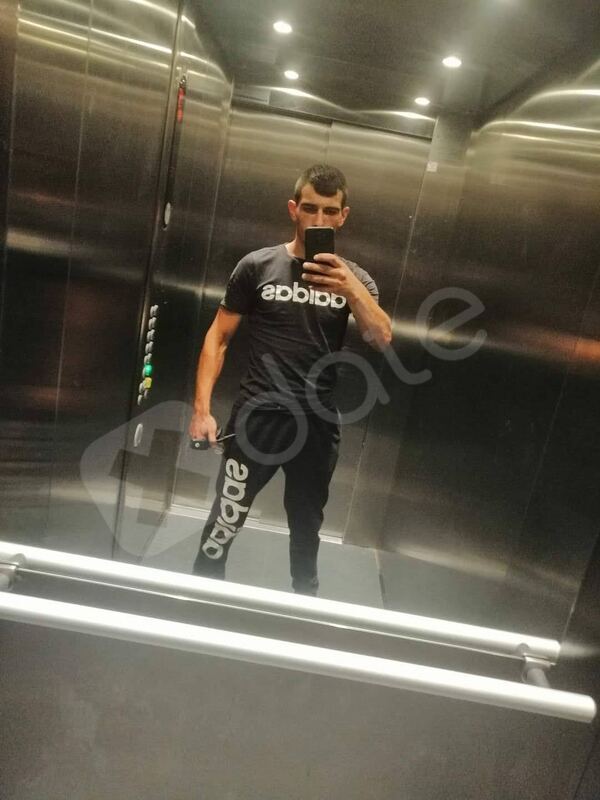 Marius979794445120