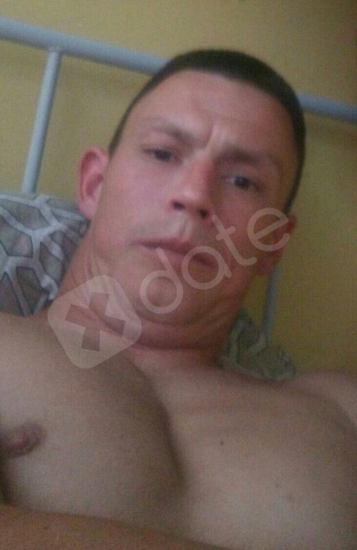 Rytisss23407139