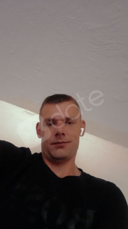 Maziukss125234049