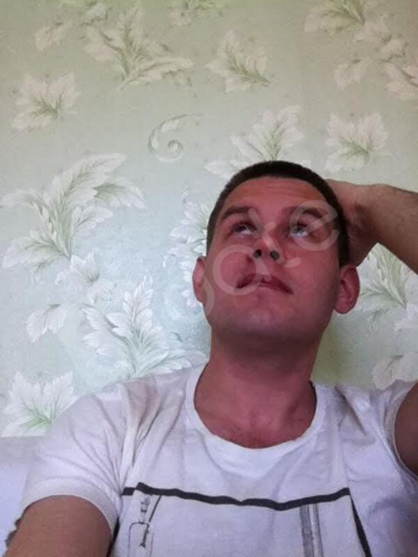 kazys355123602
