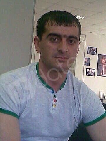 Namik821674