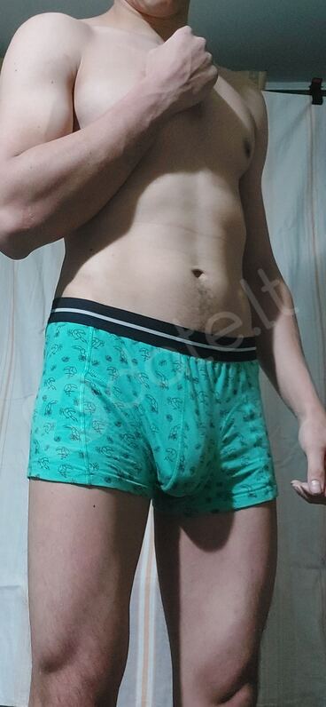 Yaroslav6694420697
