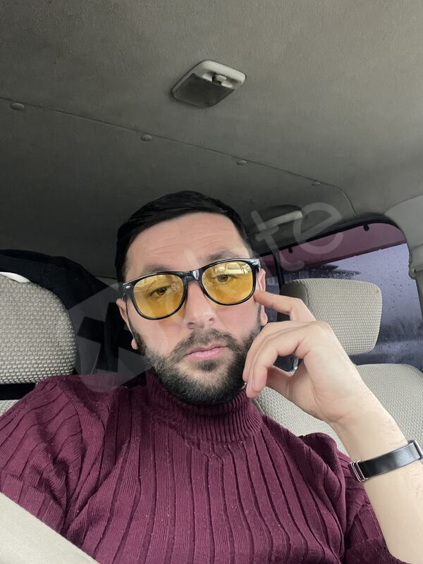 iraklion4459962