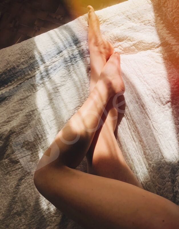 Veronika05790321