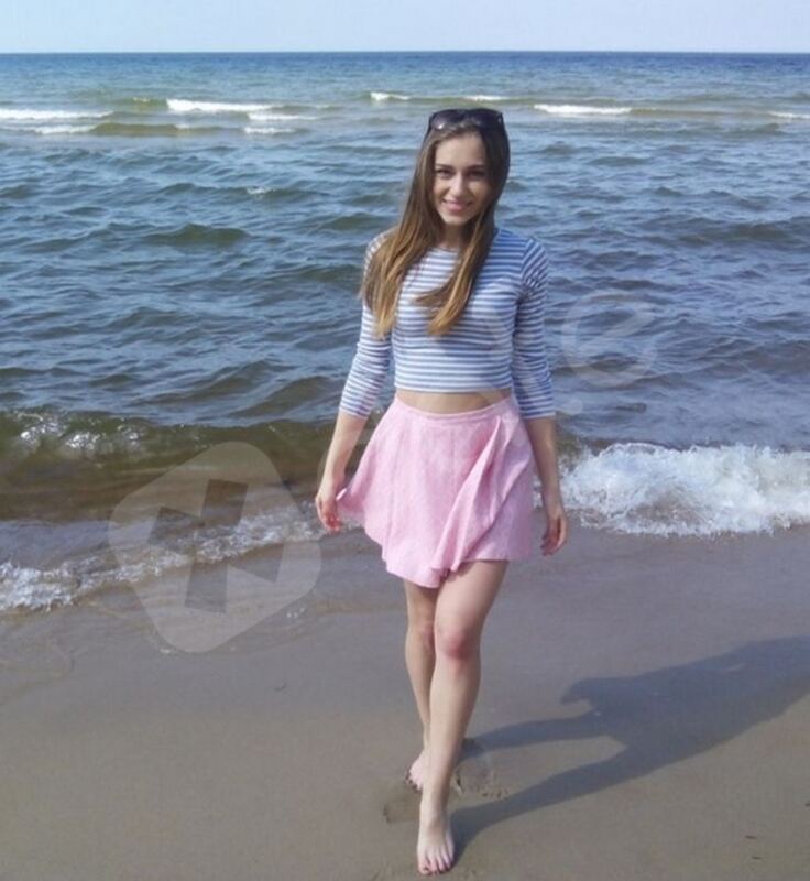 Emilda2442248
