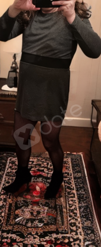 CDslaver5961787