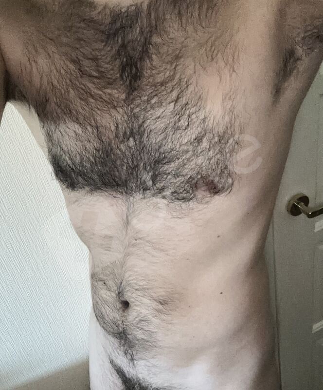 Niekas3215966241