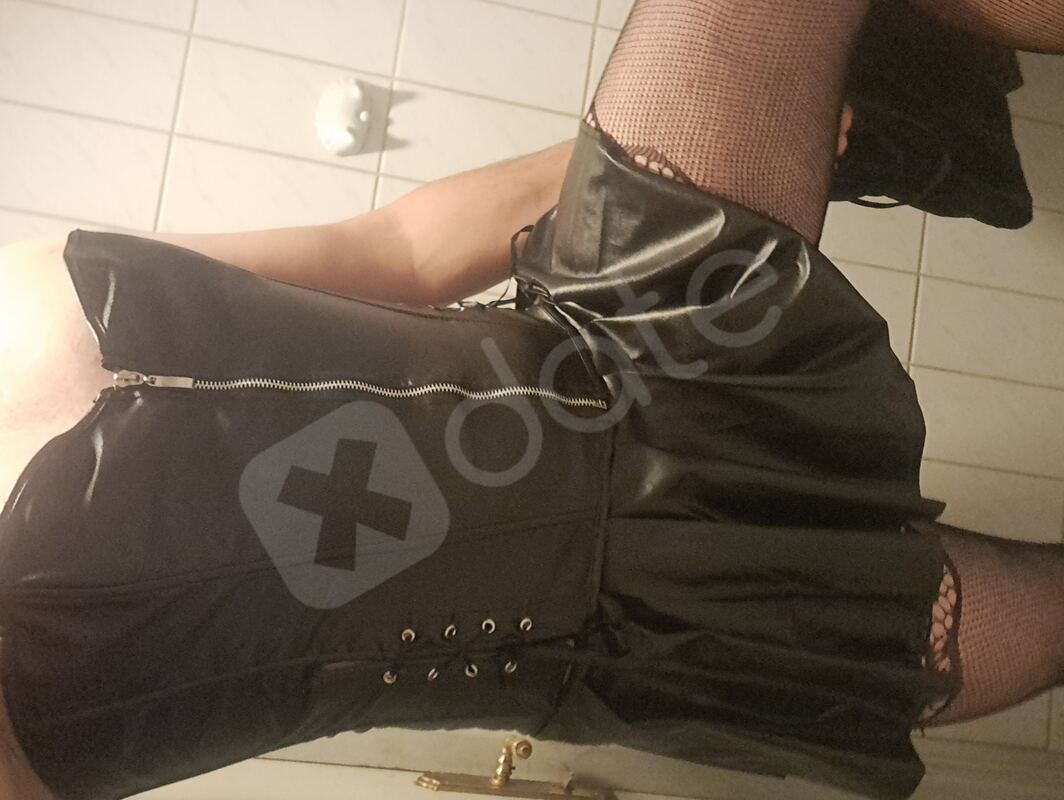 DeadPhantom4936772