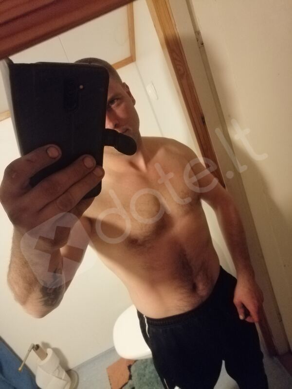 Mantelis823375