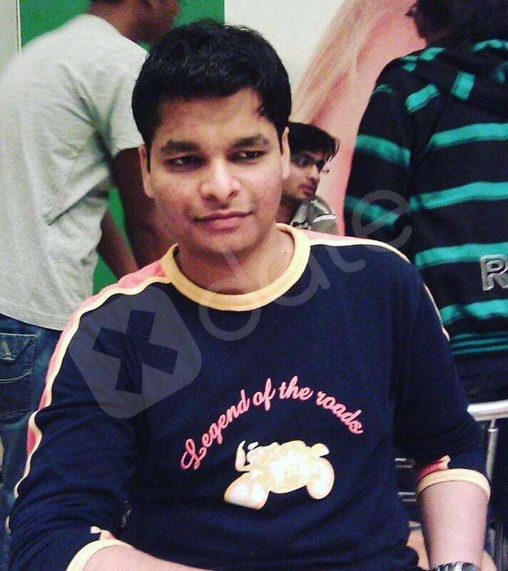 Shanky123284487
