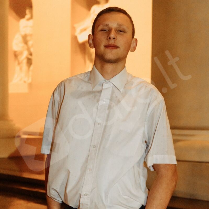 Rafal901321