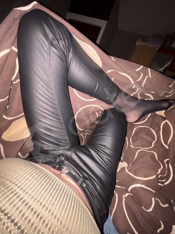 Nikole065965048