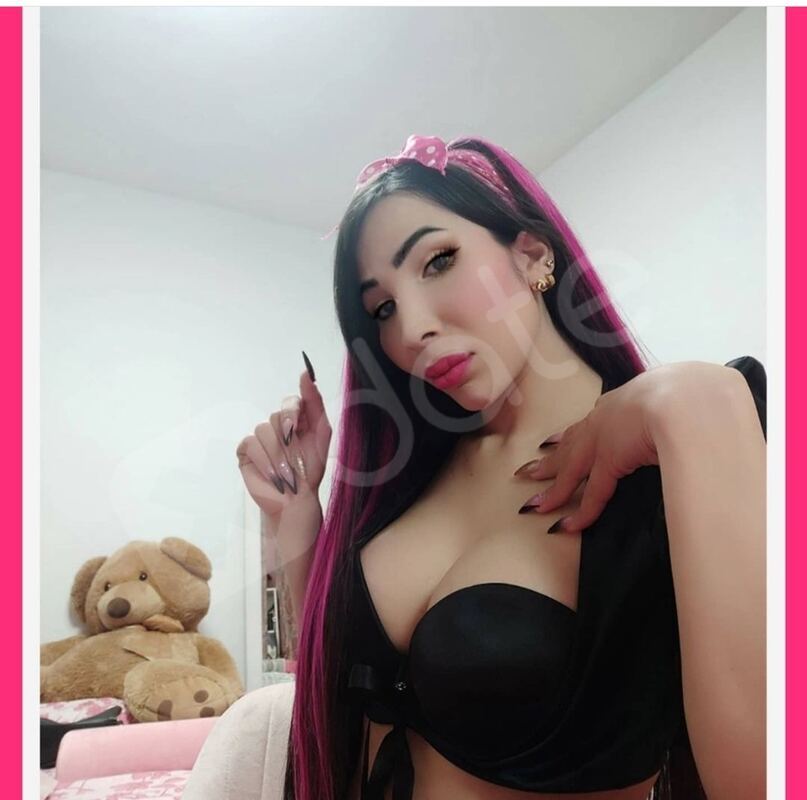 Mery3200140