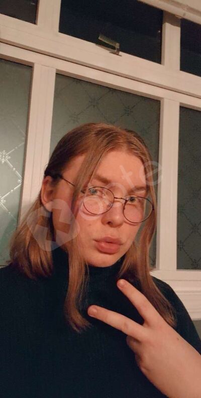lukajesnev4152340