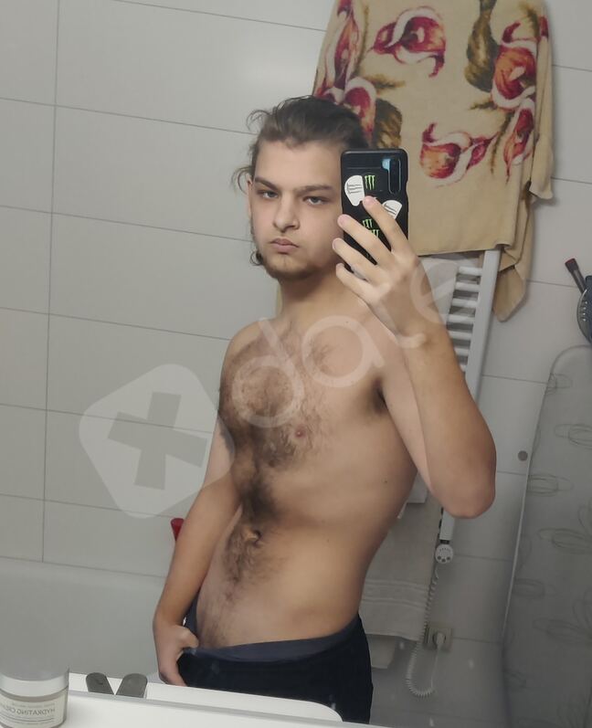 V0l0dymyr5982302