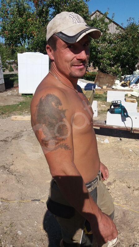 Tomas4252691473