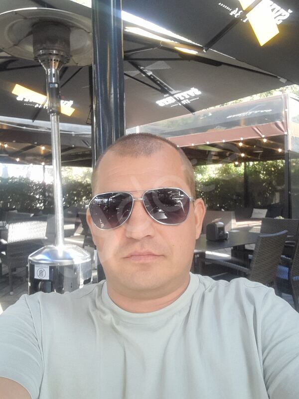 Igor39Do5951536