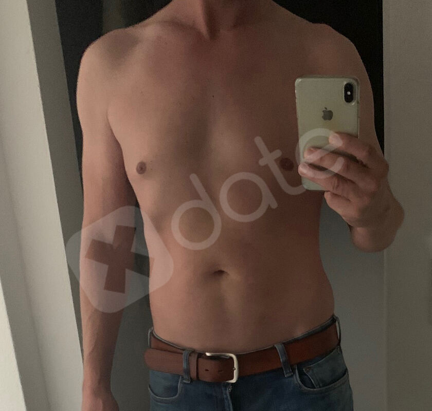 BlondyBoy1797243