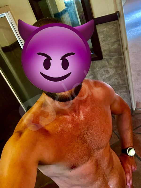Antonio19845932810