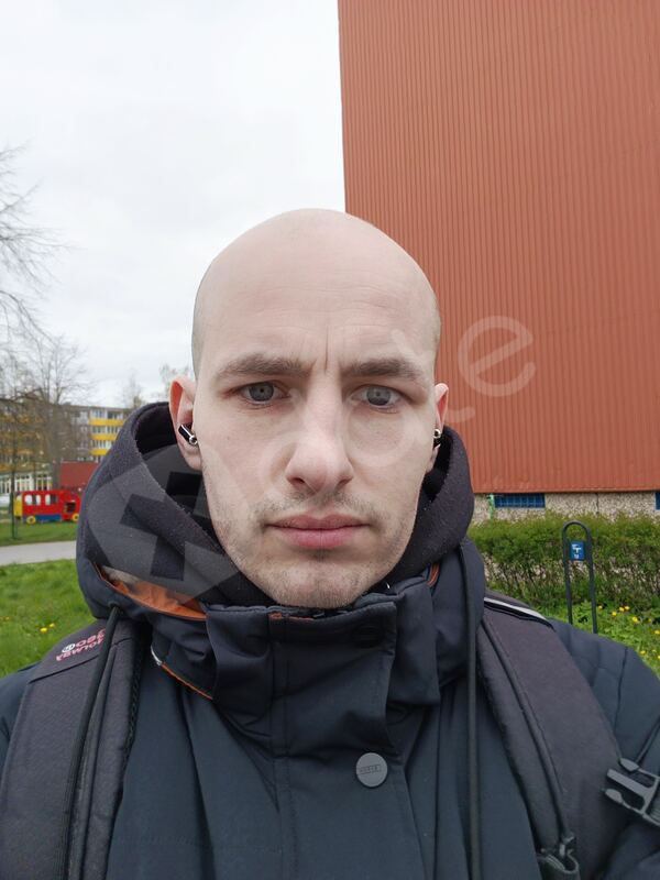 Edvardas2185212836