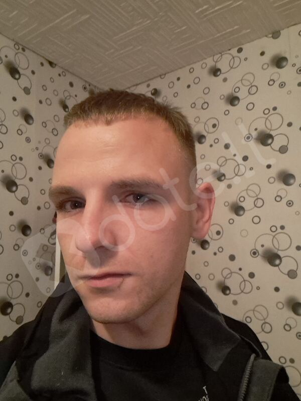 Poviliuxx4195586