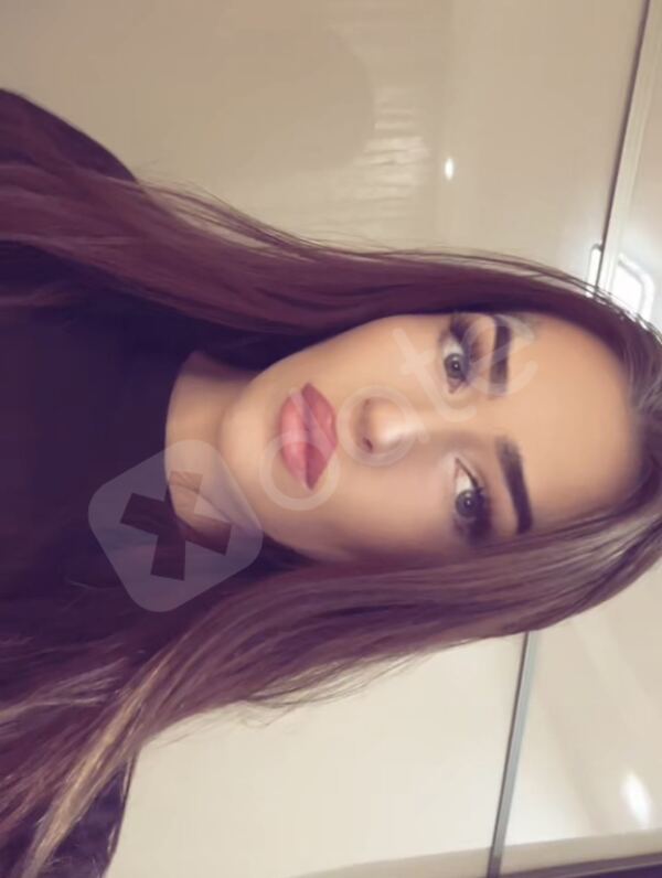 delily5900437