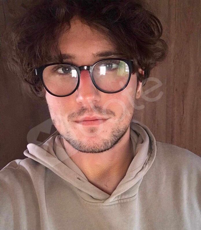 Kristijonas224437012