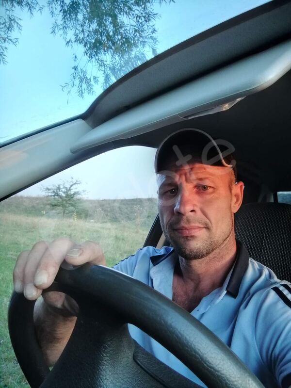 Timur2785977779