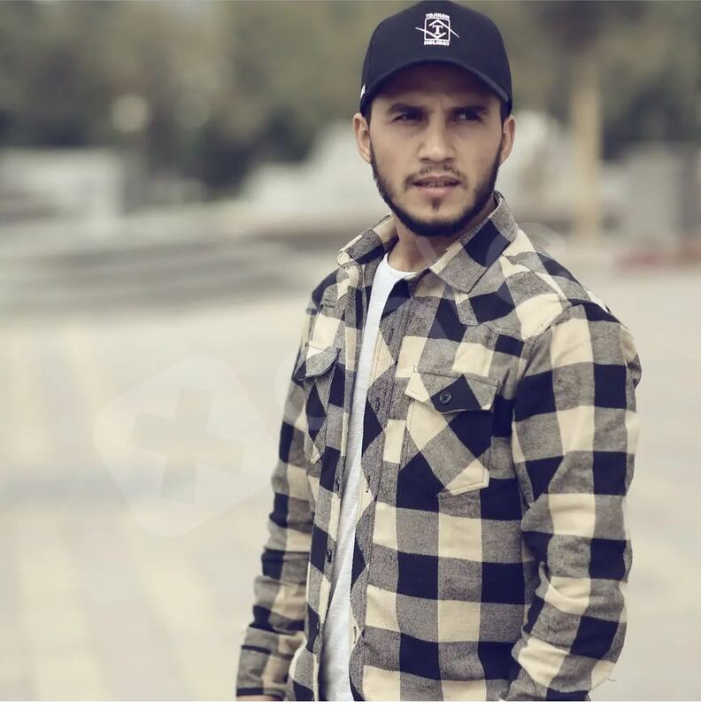 Kadir1980066