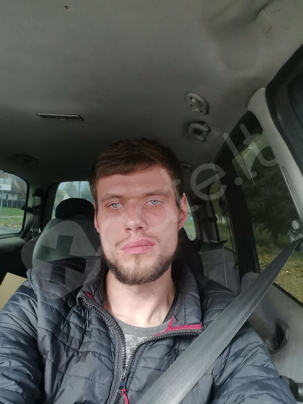Andriusmega970692
