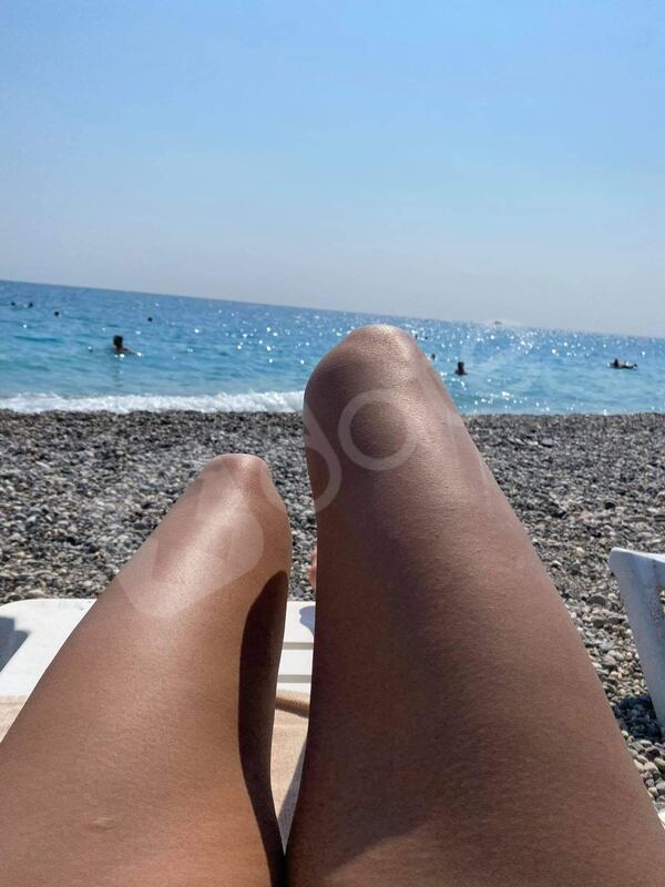 Spora4453864