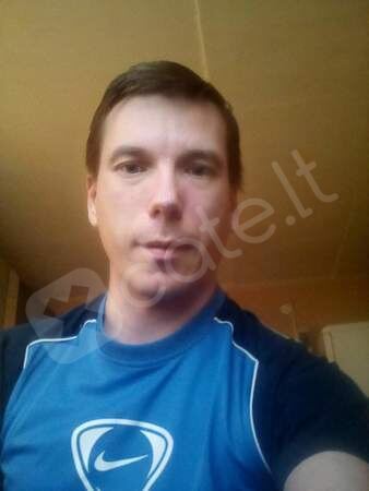 Saulius781082662