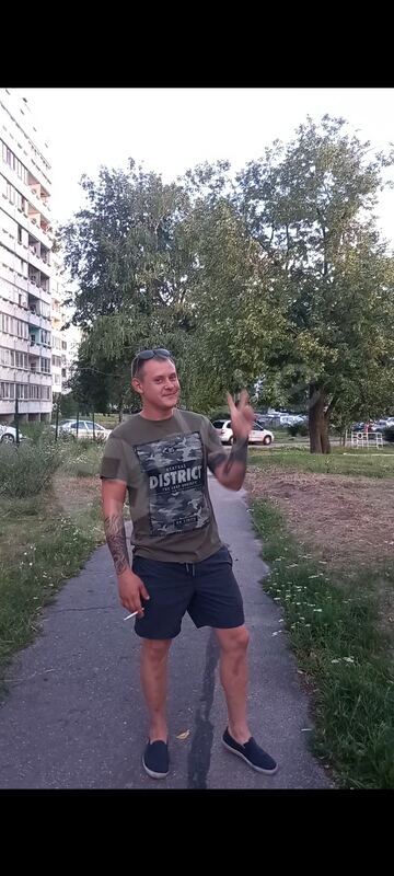 Dimoncik924236830