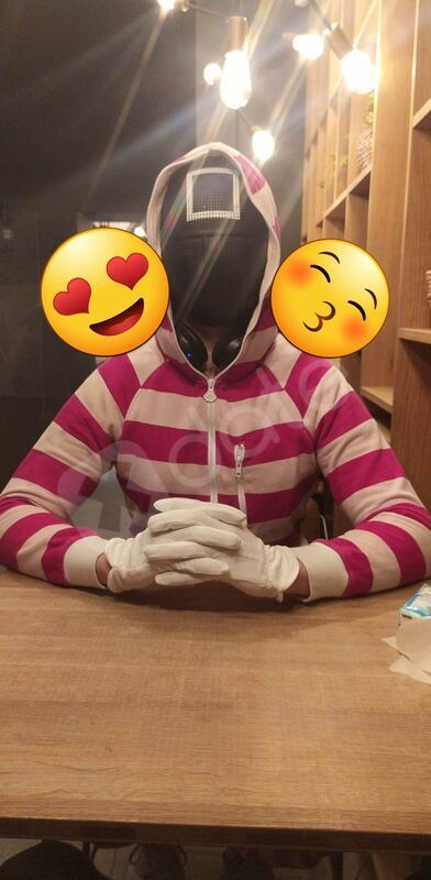 Titas2644464829