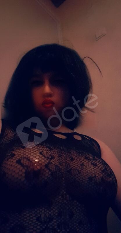 cdrenata4359488